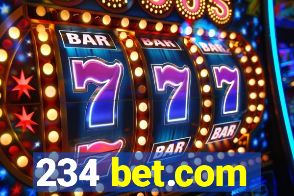 234 bet.com